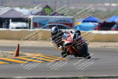 media/Oct-09-2022-SoCal Trackdays (Sun) [[95640aeeb6]]/Turn 2 (1110am)/